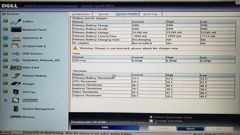 dell inspiron diagnostics|Support for Inspiron 7000 .